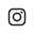 Instagram icon