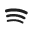 Spotify icon