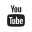 YouTube icon
